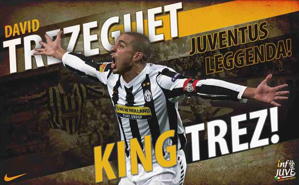 [腾讯原声] 2025年4月27日 NBA季后赛西部首轮G4 掘金vs快船 第四节 录像