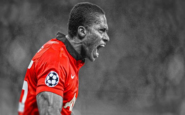 [腾讯原声] 2025年4月25日 NBA季后赛东部首轮G3 尼克斯vs活塞 第四节 录像