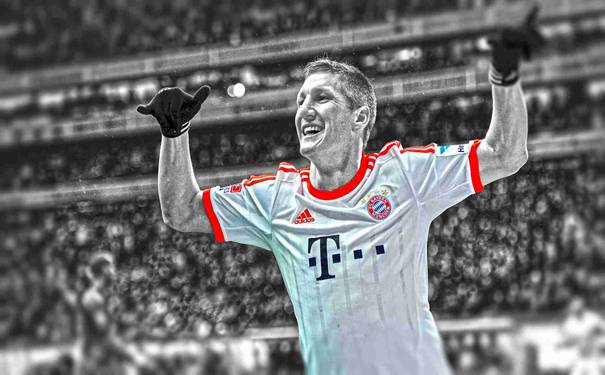 [腾讯原声] 2025年4月24日 NBA季后赛东部首轮G2 热火vs骑士 第四节 录像