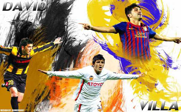 [腾讯原声] 2025年5月15日 NBA季后赛西部半决赛G5 勇士vs森林狼 第二节 录像