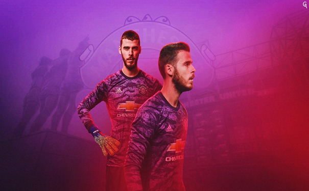 [腾讯原声] 2025年4月20日 NBA季后赛东部首轮G1 活塞vs尼克斯 第四节 录像