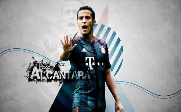 [腾讯原声] 2025年5月21日 NBA西部决赛G1 森林狼vs雷霆 第四节 录像