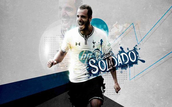 [腾讯原声] 2025年5月24日 NBA东部决赛G2 步行者vs尼克斯 第四节 录像