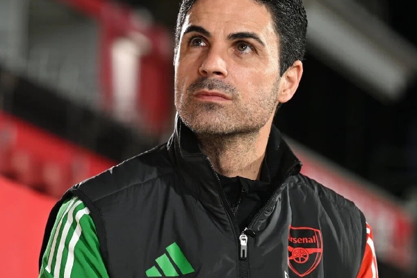 11 分力克火箭！马刺 40 号麦克德莫特赛后评分登顶 25+5+3 硬刚杜兰特赛前质疑