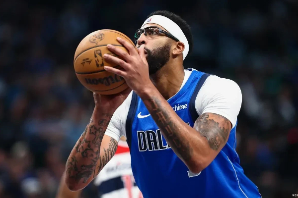 交易迷局：尼科・哈里森的三重话术，如何让杜蒙送走东契奇？