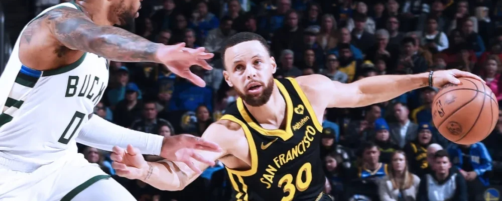 矮枪枷锁锁死豪门！东部倒数第二 + 联盟倒数第三，1 米 85+1 米 88 双枪成重建绊脚石，拆队乃唯一破局之道