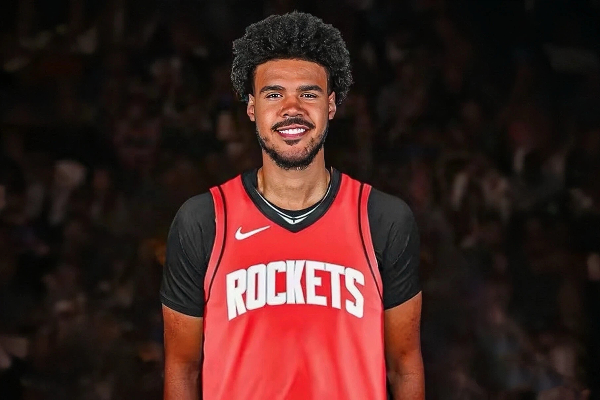 3 换 1 终极押注！1 米 85 刺客成杜兰特第四冠救命符，伊森逼宫东部格局