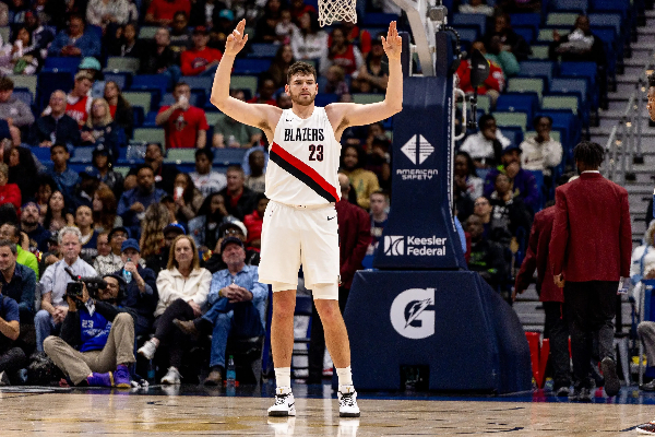  23中1！班凯罗引爆魔术信任危机 重建蓝图濒临失控