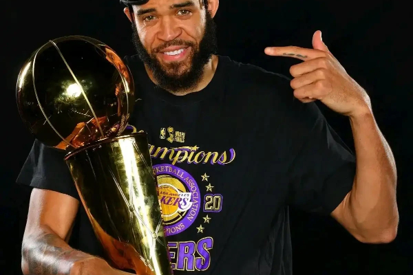 剑指总冠军！前NBA三冠内线麦基无限接近北京首钢 春节后赴华驰援争冠