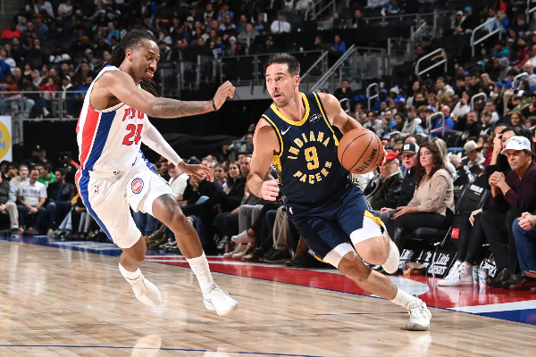 决裂实锤！唐斯离队悬念落地，5换2交易搅动联盟，东部鱼腩要翻身？