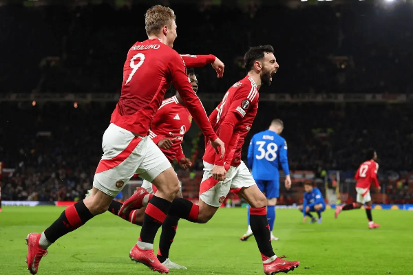  桑托斯绊倒风波引爆强强对话：阿森纳VS切尔西决战深度复盘